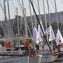 lesvoilesStTropez09 (286)